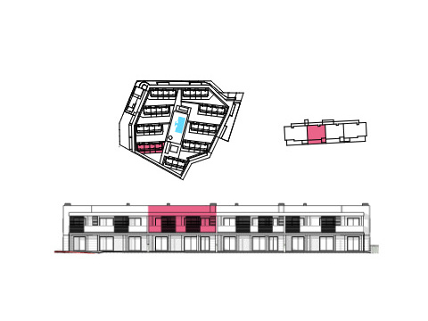 B2-1B penthouse