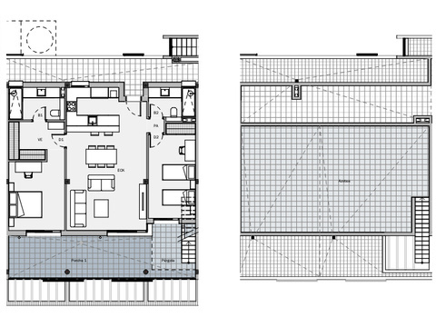 B2-1B penthouse