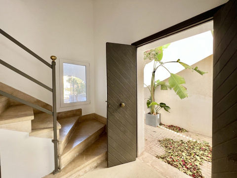 Einfamilienhaus kaufen, mit Garage, 486 m² Grundstück, 5 Zimmer