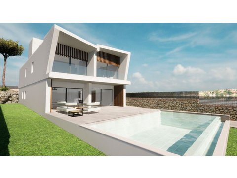 Einfamilienhaus kaufen in Llucmajor, 867 m² Grundstück, 350 m² Wohnfläche, 6 Zimmer