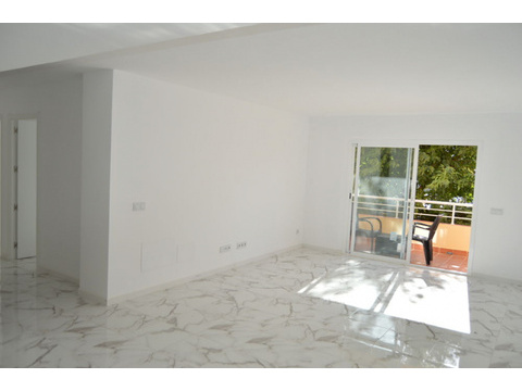 Etagenwohnung kaufen in Palma, 104 m² Wohnfläche, 4 Zimmer