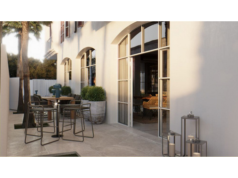 Loft-Apartment - Porto Cristo - 565K - Fotos (10)