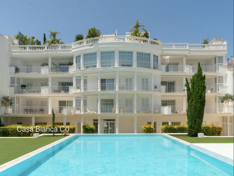 Loft-Apartment - Porto Cristo - 565K - Fotos (5)