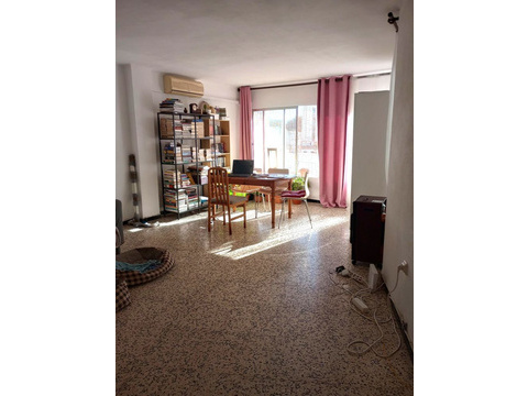 Etagenwohnung kaufen in Llucmajor, 130 m² Wohnfläche, 5 Zimmer