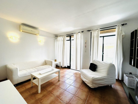 Etagenwohnung kaufen in Can Pastilla, 67 m² Wohnfläche, 3 Zimmer
