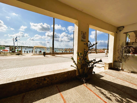 Reihenhaus kaufen in Colònia de Sant Jordi, 360 m² Grundstück, 360 m² Wohnfläche, 6 Zimmer