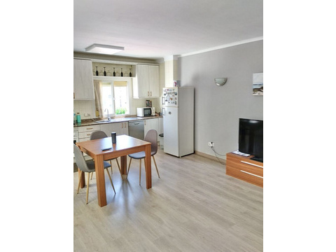 Etagenwohnung kaufen in Palma, 80 m² Wohnfläche, 4 Zimmer