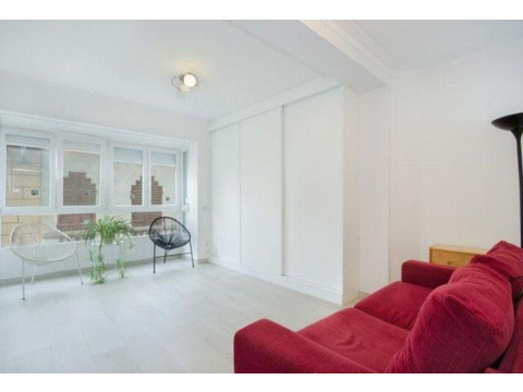 Etagenwohnung kaufen in Manacor, 60 m² Wohnfläche, 3 Zimmer
