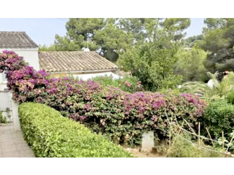 Reihenhaus kaufen in Costa de la Calma, 314 m² Grundstück, 87 m² Wohnfläche, 3 Zimmer