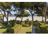 Etagenwohnung kaufen in Port d'Alcúdia, 135 m² Wohnfläche, 4 Zimmer