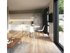 Einfamilienhaus kaufen in Palma, 375 m² Grundstück, 800 m² Wohnfläche, 5 Zimmer