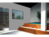 Etagenwohnung kaufen in Palma, 115 m² Wohnfläche, 3 Zimmer