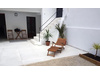 Etagenwohnung kaufen in Palma, 55 m² Wohnfläche