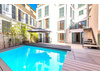 Etagenwohnung kaufen in Palma, 305 m² Wohnfläche, 4 Zimmer