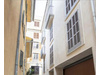 Einfamilienhaus kaufen in Palma, 200 m² Grundstück, 505 m² Wohnfläche, 5 Zimmer