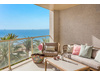 Etagenwohnung kaufen in Palma de Mallorca, 221 m² Wohnfläche