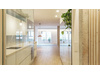 Etagenwohnung kaufen in Palma de Mallorca, 114 m² Wohnfläche, 4 Zimmer