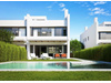 Einfamilienhaus kaufen in Puigderrós, 287 m² Grundstück, 164 m² Wohnfläche