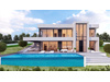 Einfamilienhaus kaufen in Sa Torre, 1.027 m² Grundstück, 192 m² Wohnfläche