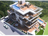 Etagenwohnung kaufen in Palma Cala Major, 147 m² Wohnfläche