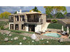Einfamilienhaus kaufen in Galilea, 350 m² Grundstück, 175 m² Wohnfläche, 4 Zimmer