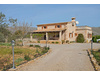 Landhaus kaufen in Pollença, 3.618 m² Grundstück, 194 m² Wohnfläche, 4 Zimmer