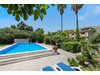 Landhaus kaufen in Pollença, 2.804 m² Grundstück, 262 m² Wohnfläche, 4 Zimmer