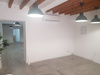 Bürohaus kaufen in Palma, 3 Zimmer