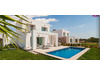 Einfamilienhaus kaufen in Sa Ràpita, 447 m² Grundstück, 140 m² Wohnfläche, 4 Zimmer