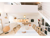 Etagenwohnung kaufen in Palma, 270 m² Wohnfläche, 4 Zimmer