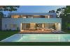 Einfamilienhaus kaufen in Pollença, 1.000 m² Grundstück, 280 m² Wohnfläche, 5 Zimmer