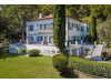 Einfamilienhaus kaufen in Pollença, 8.564 m² Grundstück, 730 m² Wohnfläche