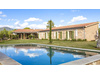 Landhaus kaufen in Santa Maria del Camí, 7.000 m² Grundstück, 175 m² Wohnfläche, 4 Zimmer
