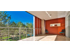 Penthousewohnung kaufen in Bendinant Bendinat Villas, 237 m² Wohnfläche, 3 Zimmer