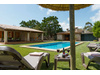 Landhaus kaufen in Pollença, 1.547 m² Grundstück, 179 m² Wohnfläche