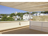 Penthousewohnung mieten in Palma, mit Garage, 130 m² Wohnfläche, 4 Zimmer