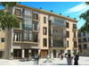 Etagenwohnung kaufen in Palma, 255 m² Wohnfläche, 5 Zimmer