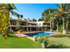 Einfamilienhaus kaufen in Son Vida, 2.385 m² Grundstück, 1.044 m² Wohnfläche, 8 Zimmer