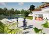 Einfamilienhaus kaufen in Santa Ponsa, 1.085 m² Grundstück, 330 m² Wohnfläche, 5 Zimmer