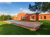 Einfamilienhaus kaufen in Consell, 14.500 m² Grundstück, 541 m² Wohnfläche, 5 Zimmer
