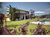 Einfamilienhaus kaufen in Sineu, 14.200 m² Grundstück, 165 m² Wohnfläche, 4 Zimmer
