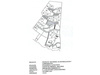 Wohngrundstück kaufen in Port d'Andratx, 1.432,66 m² Grundstück