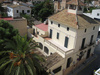 Einfamilienhaus kaufen in Palma, 530 m² Grundstück, 700 m² Wohnfläche, 6 Zimmer