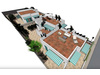 Einfamilienhaus kaufen in Santanyí, mit Garage, mit Stellplatz, 400 m² Grundstück, 103 m² Wohnfläche