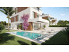 Einfamilienhaus kaufen in Felanitx (Mallorca), mit Garage, mit Stellplatz, 471 m² Grundstück, 295 m² Wohnfläche