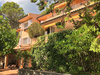 Einfamilienhaus kaufen in Palma Establiments, mit Garage, 15.000 m² Grundstück