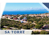 Wohngrundstück kaufen in Sa Torre, 1.000 m² Grundstück