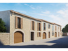 Doppelhaushälfte kaufen in Campanet, mit Garage, 228 m² Grundstück, 270 m² Wohnfläche