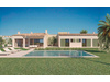 Landhaus kaufen in Ses Salines, 15.000 m² Grundstück, 220 m² Wohnfläche, 4 Zimmer