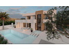 Einfamilienhaus kaufen in Sa Torre, 1.046 m² Grundstück, 5 Zimmer
